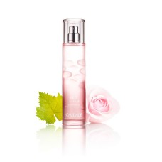Caudalie Rose de vigne Fresh fragrance 50ml
