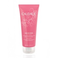 Caudalie Rose de vigne Αφρόλουτρο τριαντάφυλλο 200ml