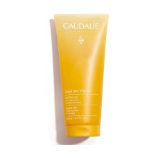 Caudalie Soleil Des Vignes Shower Gel 200ml