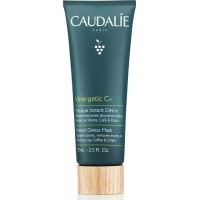 Caudalie Vinergetic C+ Instant Detox Mask 75ml
