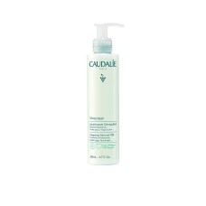 Caudalie Vinoclean Almond Cleansing Milk 200ml