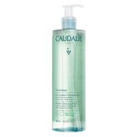 Caudalie Vinoclean Eau Micellaire 400ml