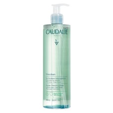 Caudalie Vinoclean Eau Micellaire 400ml