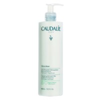 Caudalie Vinoclean Almond Cleansing Milk 400ml