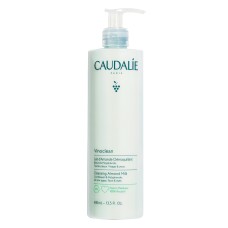 Caudalie Vinoclean Almond Cleansing Milk 400ml