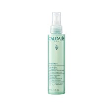 Caudalie Vinoclean Makeup Removing Cleansing Oil 150ml