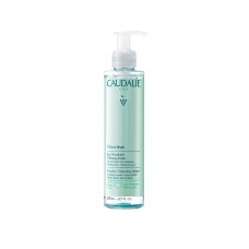 Caudalie Vinoclean Micellar Cleansing Water 200ml