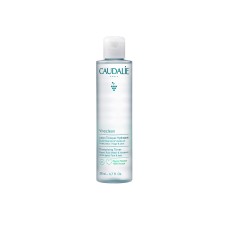 Caudalie Vinoclean Moisturizing Toner 200ml