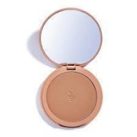 Caudalie Vinocrush Long Lasting Bronzing Powder 8,5g