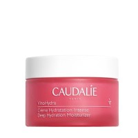 Caudalie VinoHydra Deep Hydration Moisturizer 50ml