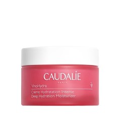 Caudalie VinoHydra Deep Hydration Moisturizer 50ml