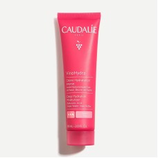 Caudalie VinoHydra Deep Hydration Moisturizer 60ml