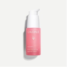 Caudalie VinoHydra Hyaluronic Serum 30ml