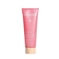 Caudalie VinoHydra Moisturizing Mask 75ml
