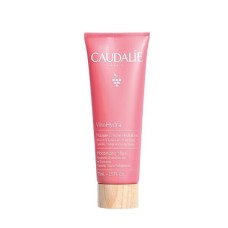 Caudalie VinoHydra Moisturizing Mask 75ml