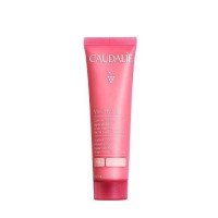 Caudalie VinoHydra Sorbet Cream Moisturizer 60ml