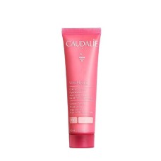 Caudalie VinoHydra Gel Moisturizer 60ml