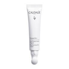 Caudalie Vinoperfect Brightening Eye Cream 15ml