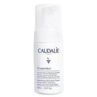 Caudalie Vinoperfect Brightening Micropeel Foam 100ml