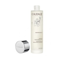 Caudalie Vinoperfect Concentrated Brightening Essence 100ml