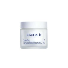 Caudalie Vinoperfect Instant Brightening Moisturizer 50ml