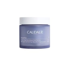 Caudalie Vinoperfect Dark Spot Correcting Glycolic Night Cream 50ml