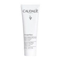 Caudalie Vinoperfect Glycolic Peel Mask 75ml