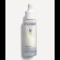 Caudalie Vinoperfect Serum 50ml