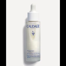 Caudalie Vinoperfect Serum 50ml