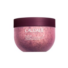 Caudalie Vinosculpt Crushed Cabernet Peeling 225g