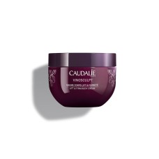 Caudalie Vinosculpt Συσφιγκτική Κρέμα Σώματος 250ml