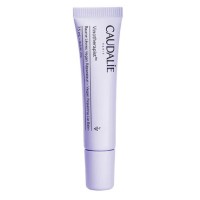 Caudalie Vinotherapist Vegan Repairing Lip Balm 7,5ml