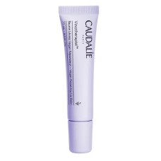 Caudalie Vinotherapist Vegan Repairing Lip Balm 7,5ml