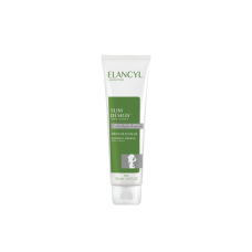 Elancyl Slim Design Stomach Stubborn Areas 150ml