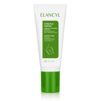 Elancyl Stretch Marks Intensive Correction Gel Cream 75ml