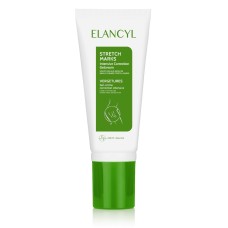 Elancyl Stretch Marks Intensive Correction Gel Cream 75ml
