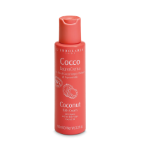 L'Erbolario Cocco Κρεμώδες Αφρόλουτρο 100ml