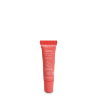 L'Erbolario Cocco Lip Balm 10ml