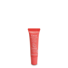 L'Erbolario Cocco Lip Balm 10ml