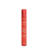 L'Erbolario Cocco Αρωμα 15ml