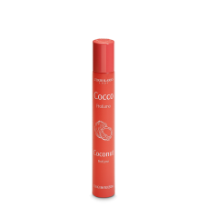 L'Erbolario Cocco Αρωμα 15ml