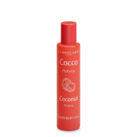 L'Erbolario Cocco Αρωμα 50ml