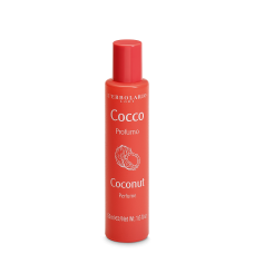 L'Erbolario Cocco Αρωμα 50ml