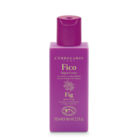 L'Erbolario Fico Αφρόλουτρο 100ml