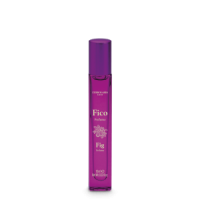 L'Erbolario Fico Profumo 10ml