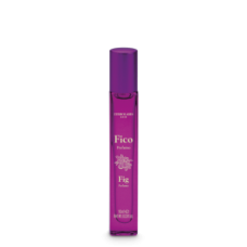 L'Erbolario Fico Profumo 10ml