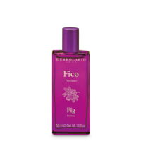 L'Erbolario Fico Profumo 50ml