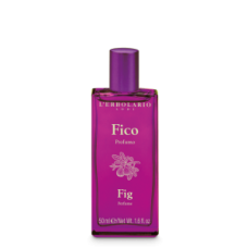 L'Erbolario Fico Profumo 50ml