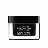 Filorga Global Repair Advanced Cream 50ml