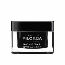 Filorga Global Repair Advanced Cream 50ml